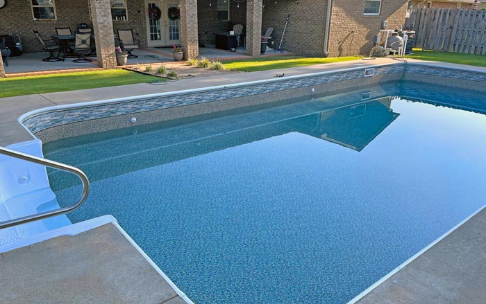 PoolMaintenanceMissouri